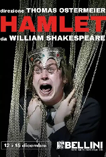 Hamlet