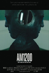 AM1200