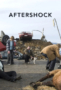Aftershock