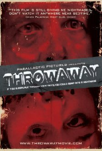 Throwaway