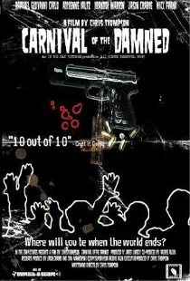 Carnival of the Damned
