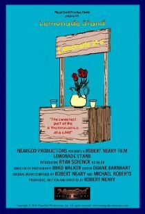 Lemonade Stand