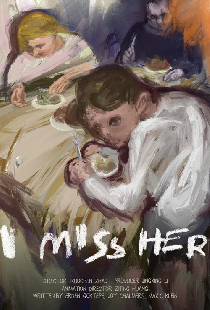 I Miss Her
