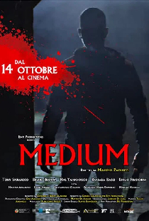 Medium
