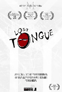 Lost Tongue