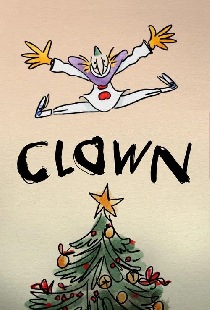 Clown