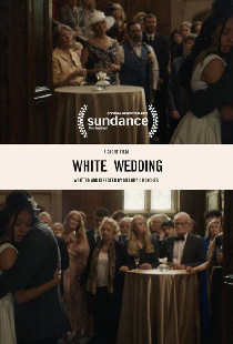 White Wedding