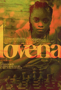 Lovena