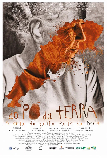 Do Pó da Terra