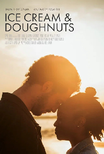 Ice Cream & Doughnuts
