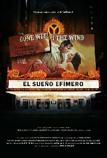 El sueño efímero