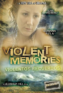 Violentos recuerdos
