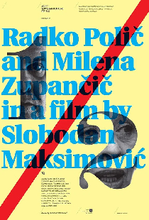 1/2