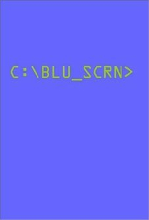 Blu_Scrn