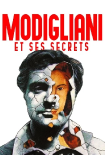 Modigliani et ses secrets