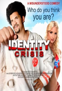 Identity Crisis