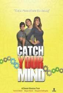 Catch Your Mind