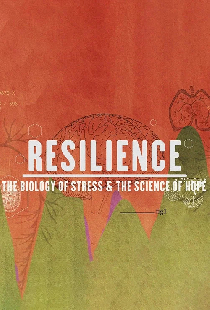 Resilience
