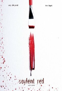 Soylent Red