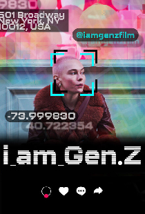 Ок, зумер