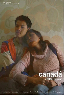 Canadá
