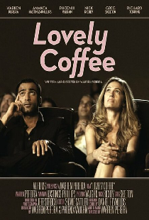 Lovely Coffee
