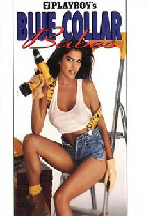 Playboy: Blue Collar Babes