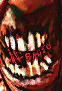 Il Bruto