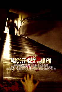 Night Watcher