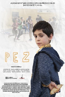 PEZ