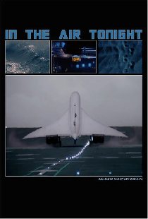 In the Air Tonight