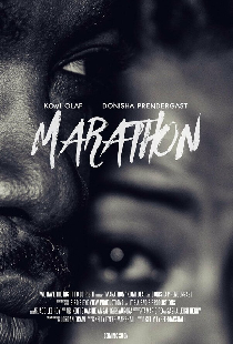 Marathon
