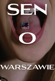 Sen O Warszawie