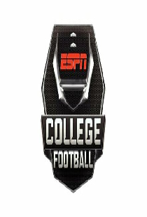 ESPN College Football
