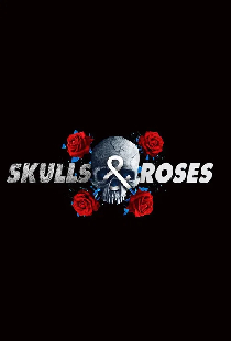 Skulls & Roses