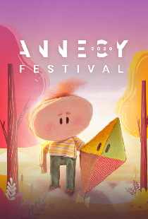 Annecy World