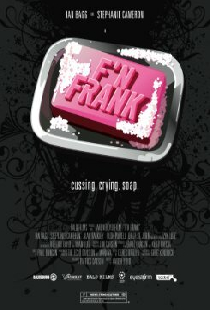 F'n Frank