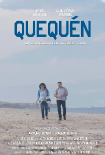 Quequén