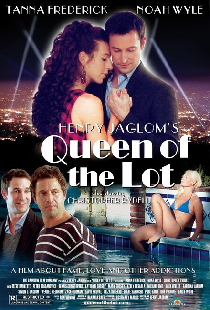 Queen of the Lot