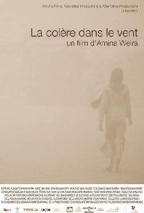 La Colère dans le vent