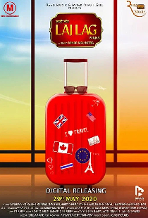 Lai Lag