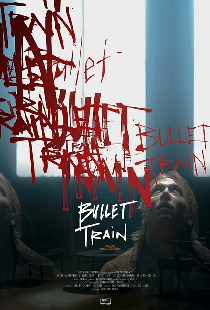 Bullet Train