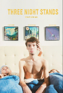 Three Night Stands