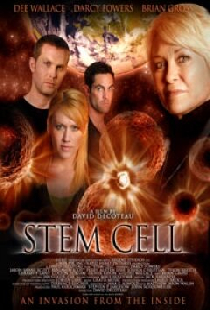 Stem Cell
