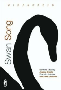Swan Song