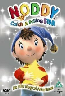 Noddy