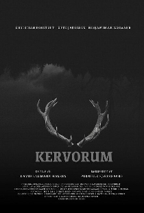 Kervorum