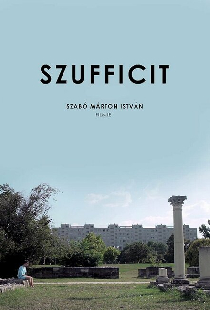 Szufficit