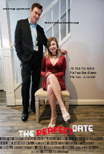 The Perfect Date
