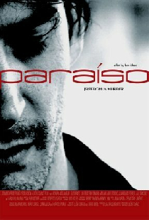 Paraiso